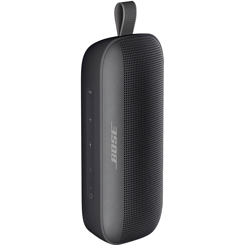 Carry Case for-Anker Soundcore Motion Speaker Protective Cover Travel Case